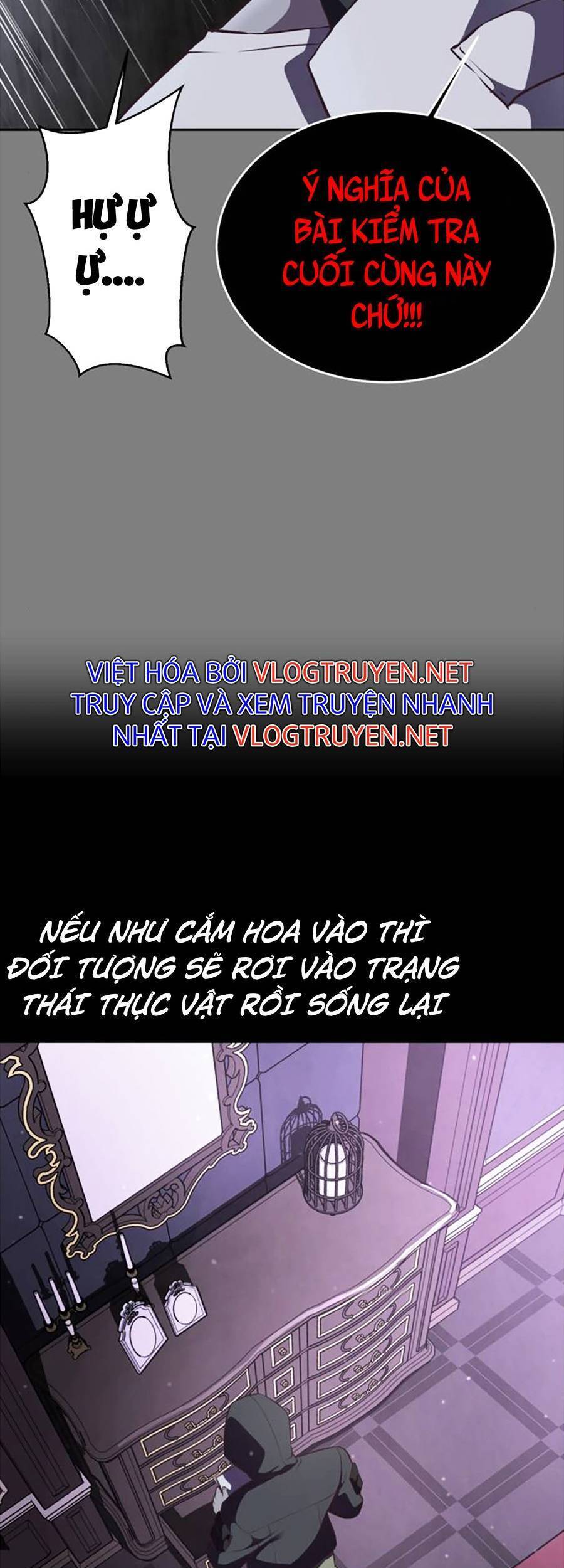 Cậu Bé Của Thần Chết: Chapter 141