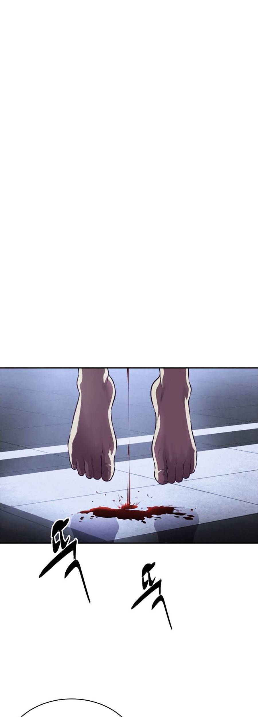 Cậu Bé Của Thần Chết: Chapter 141