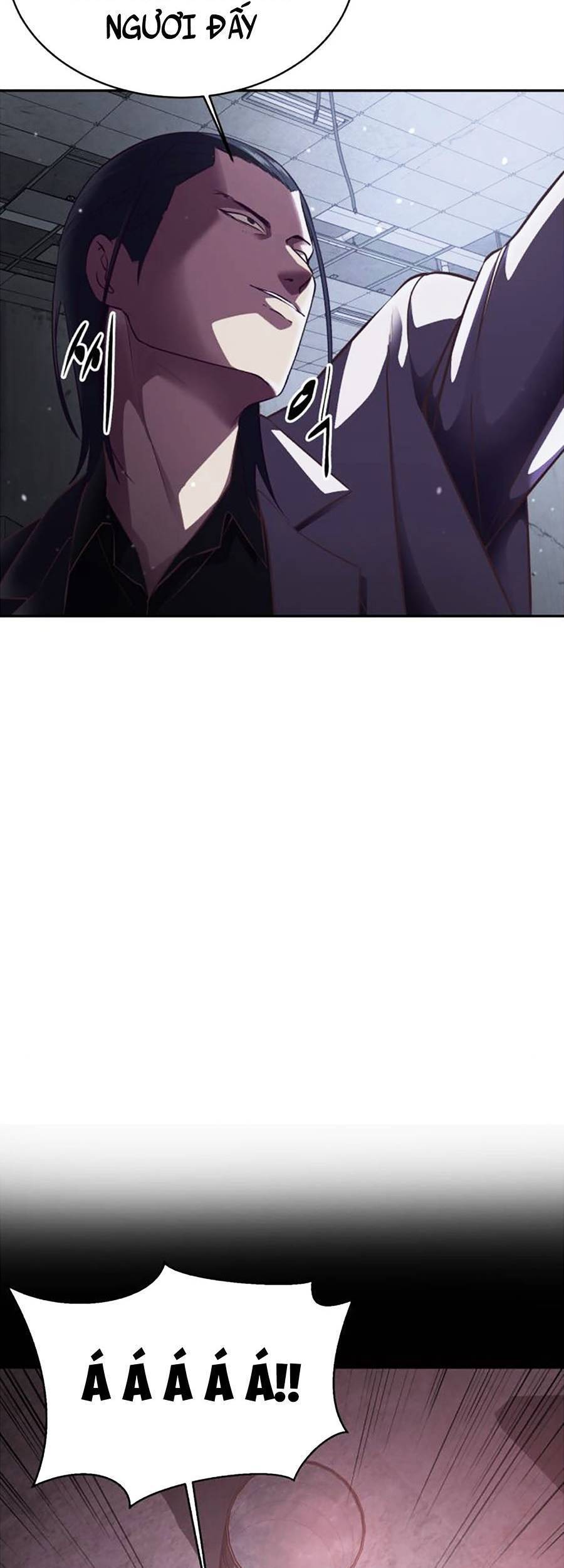 Cậu Bé Của Thần Chết: Chapter 141