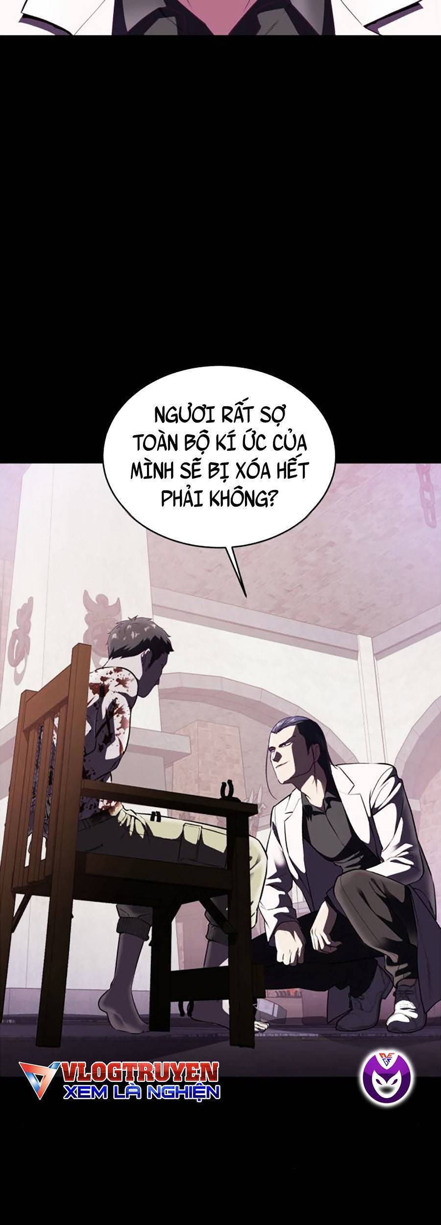 Cậu Bé Của Thần Chết: Chapter 141