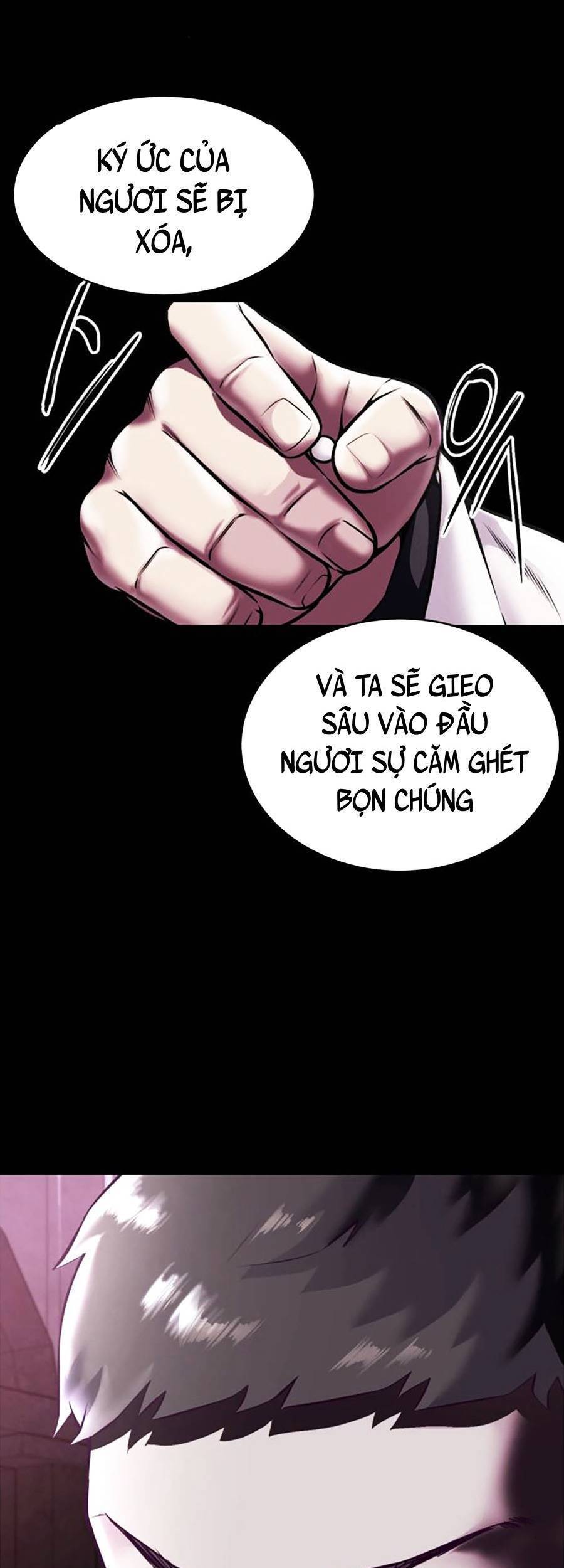 Cậu Bé Của Thần Chết: Chapter 141