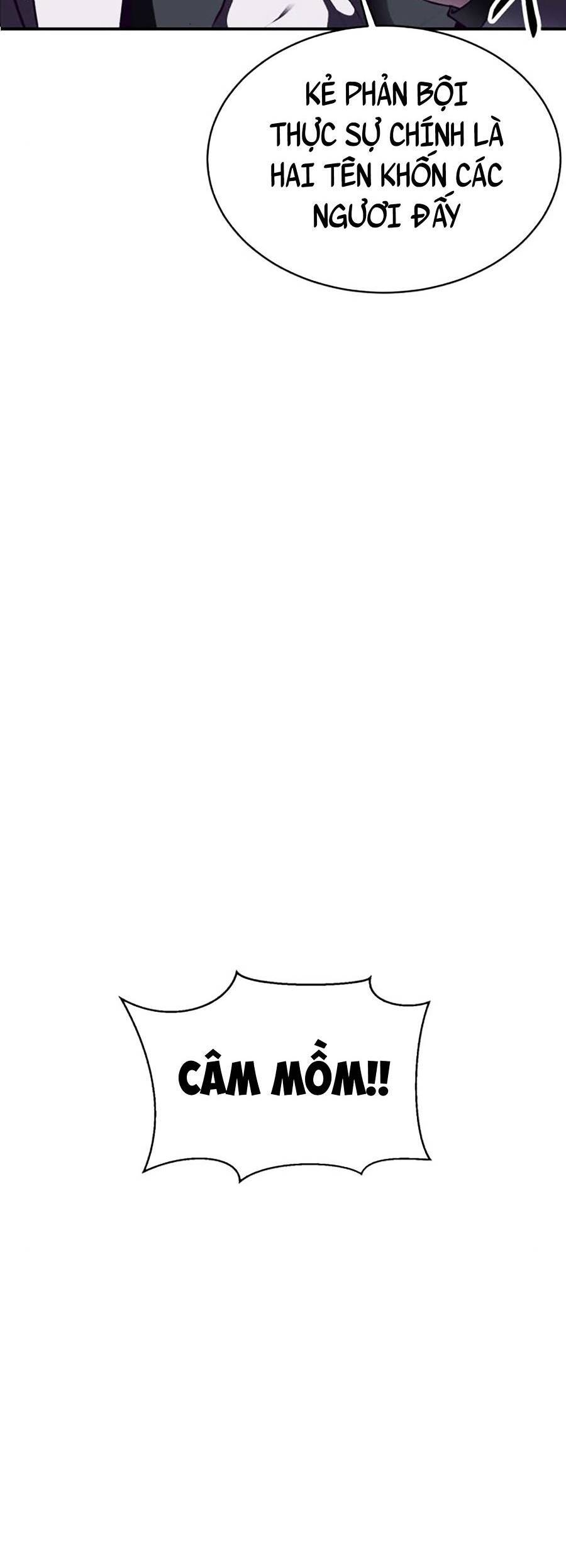 Cậu Bé Của Thần Chết: Chapter 141