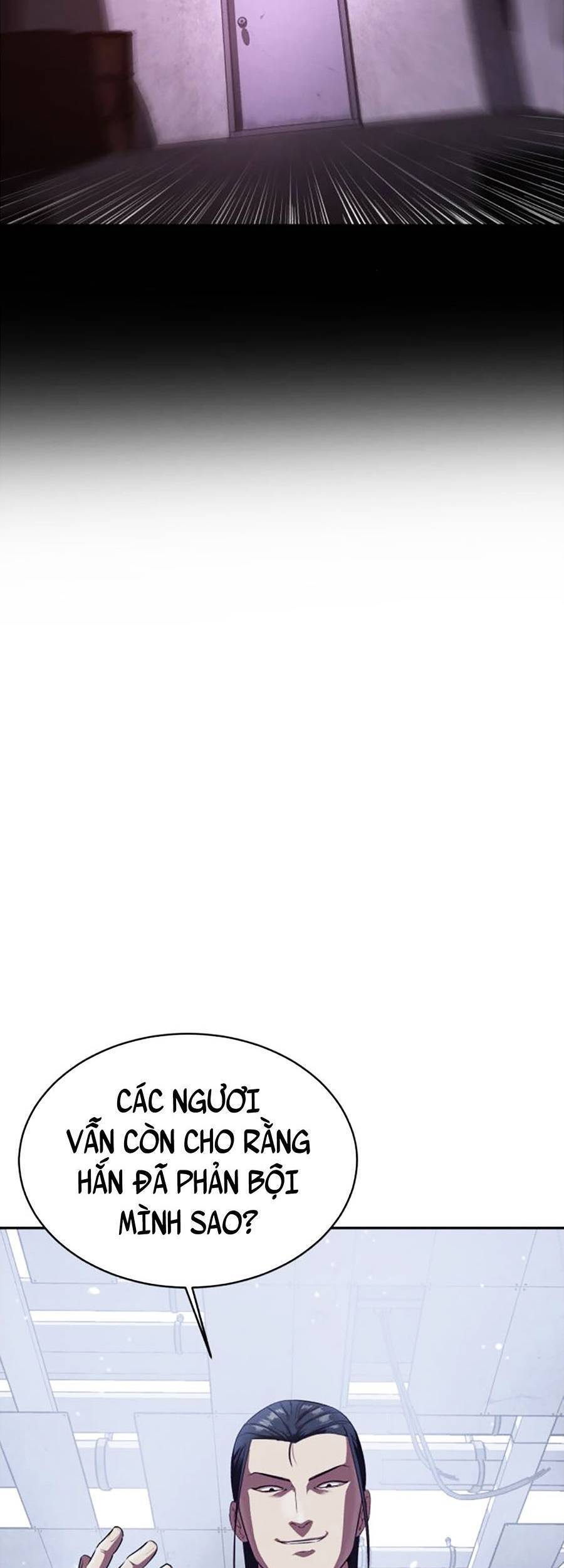 Cậu Bé Của Thần Chết: Chapter 141