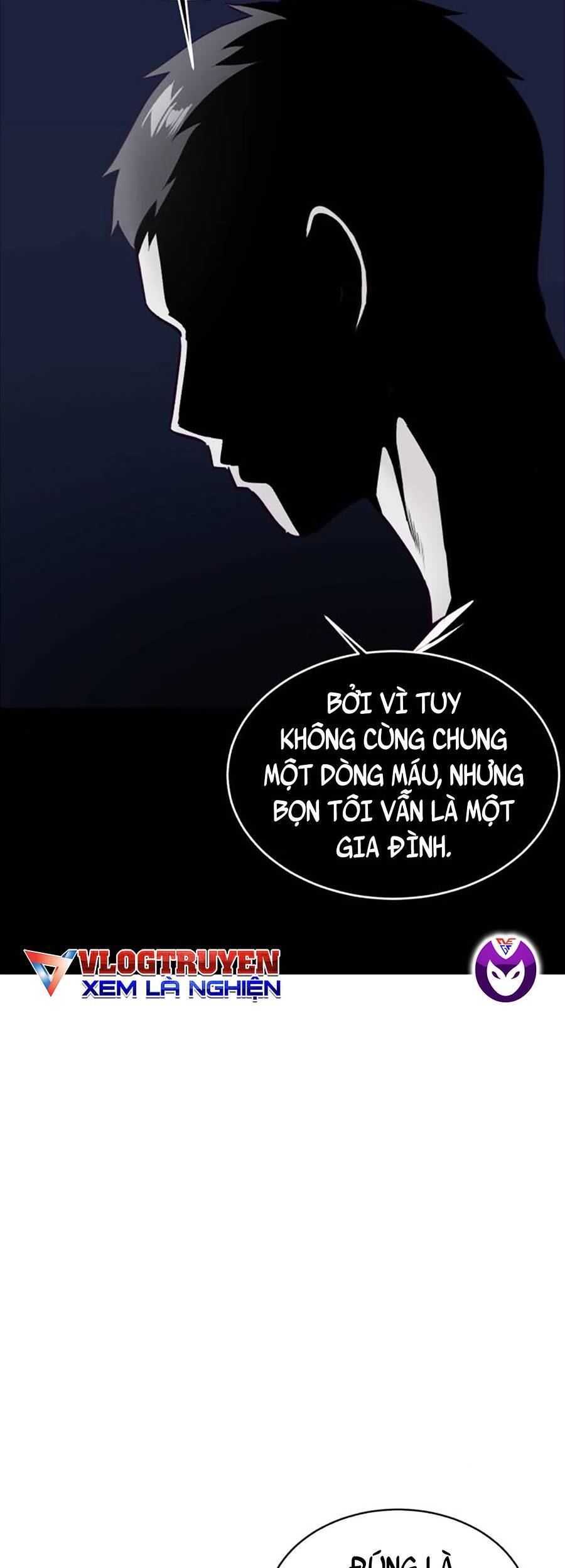 Cậu Bé Của Thần Chết: Chapter 141