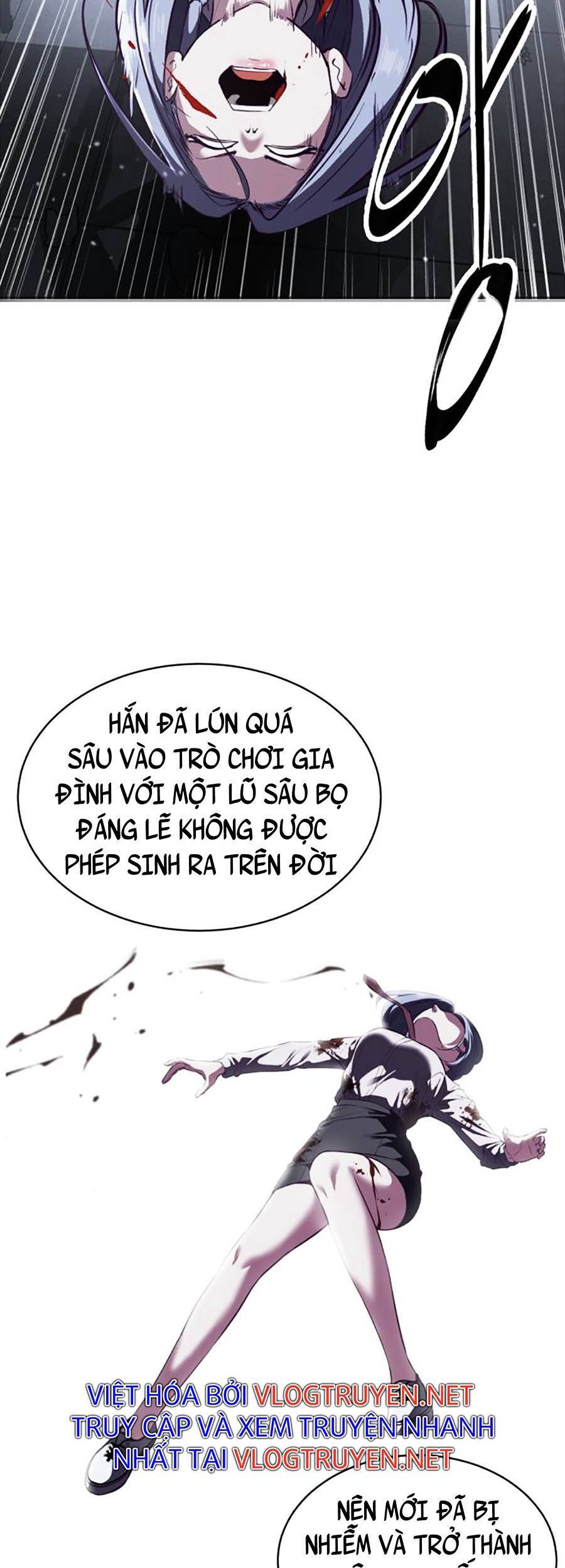 Cậu Bé Của Thần Chết: Chapter 141