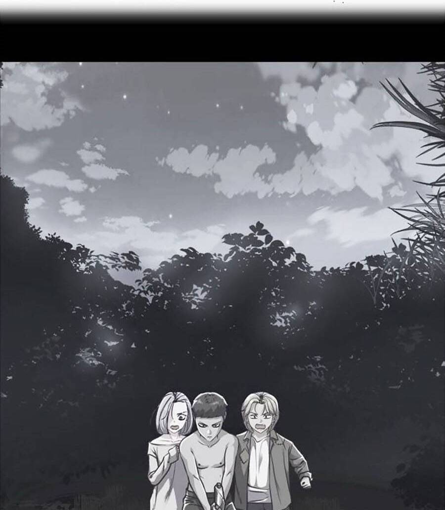 Cậu Bé Của Thần Chết: Chapter 141