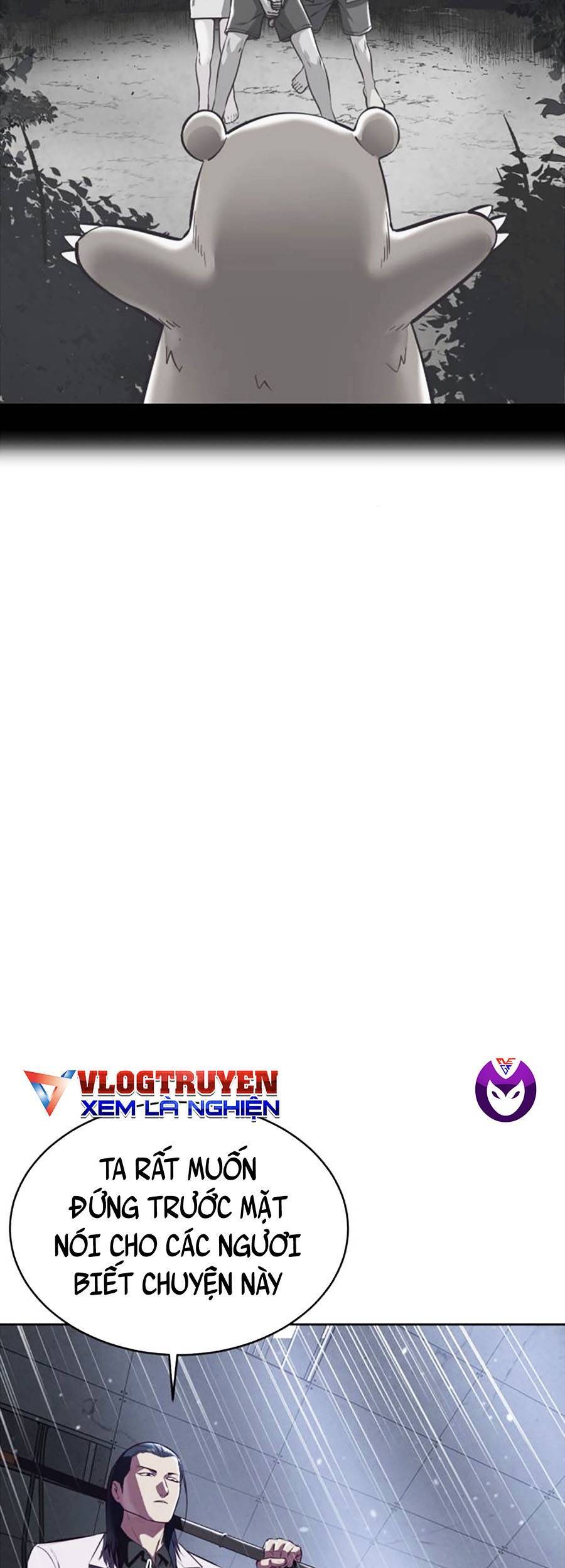 Cậu Bé Của Thần Chết: Chapter 141