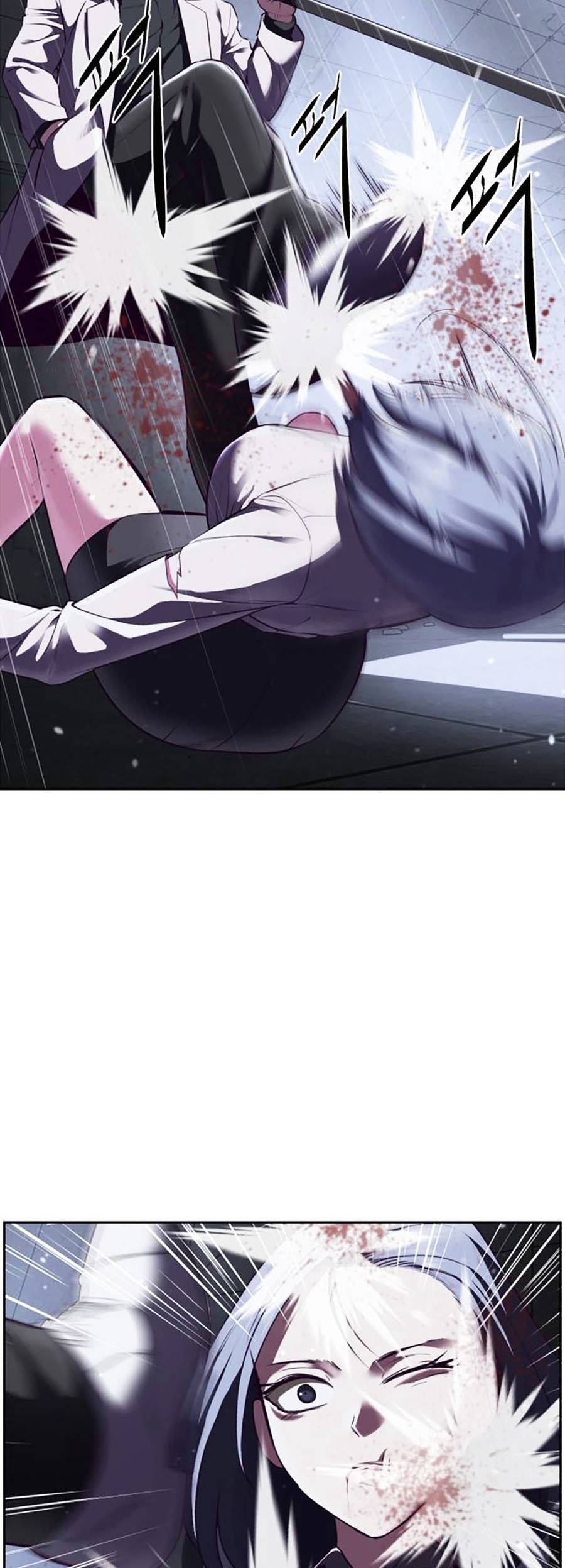 Cậu Bé Của Thần Chết: Chapter 141