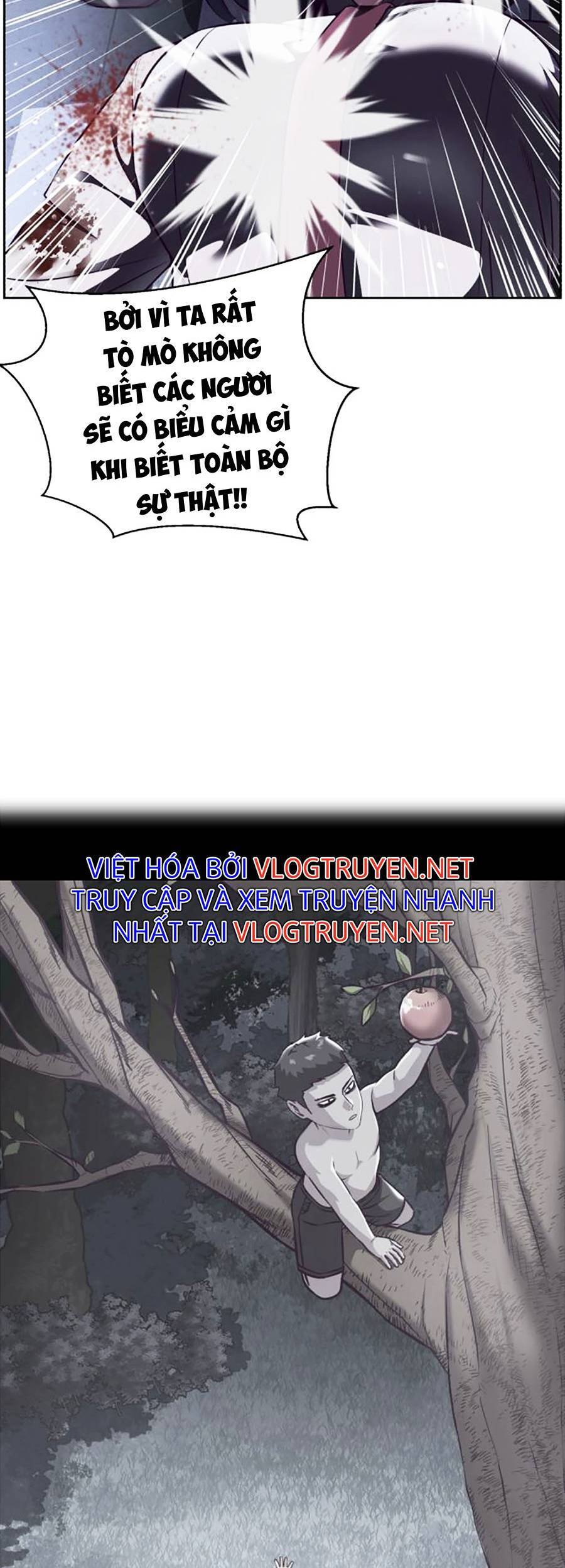 Cậu Bé Của Thần Chết: Chapter 141