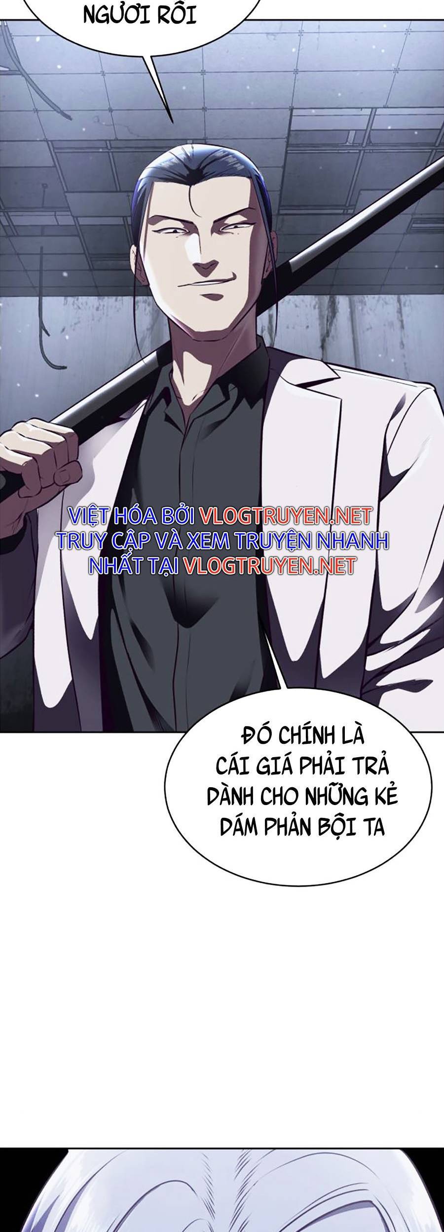 Cậu Bé Của Thần Chết: Chapter 141