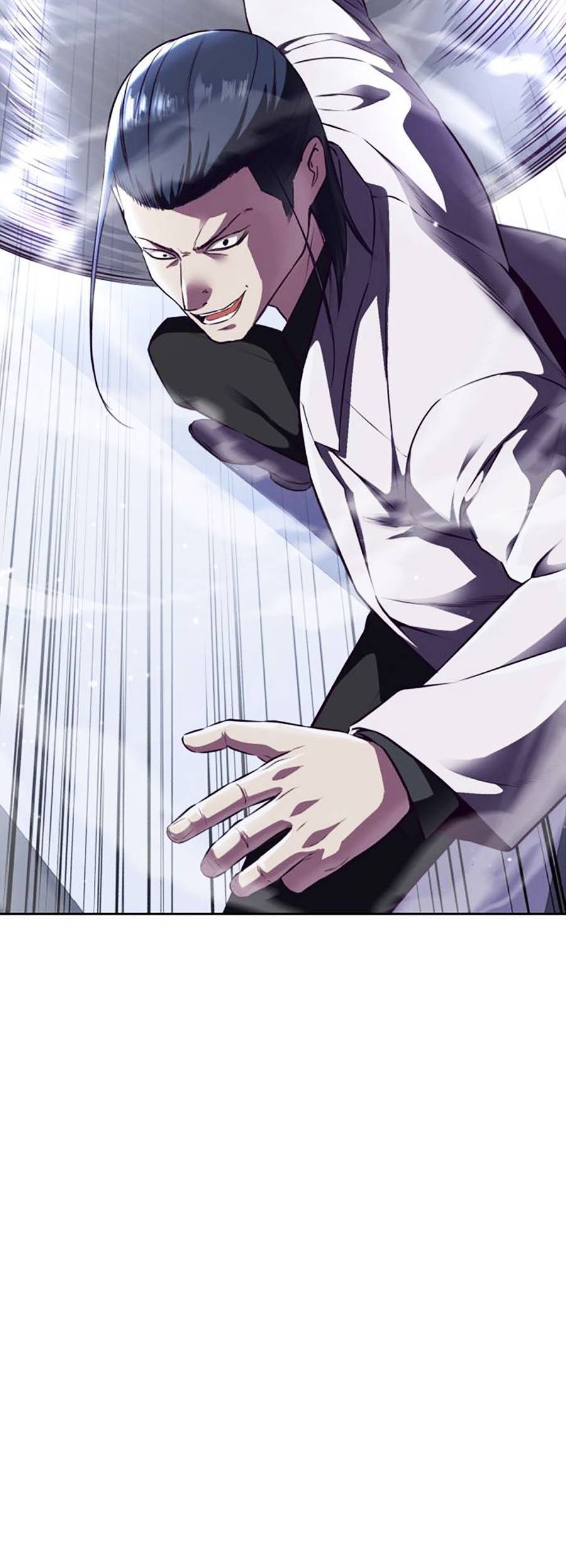 Cậu Bé Của Thần Chết: Chapter 141