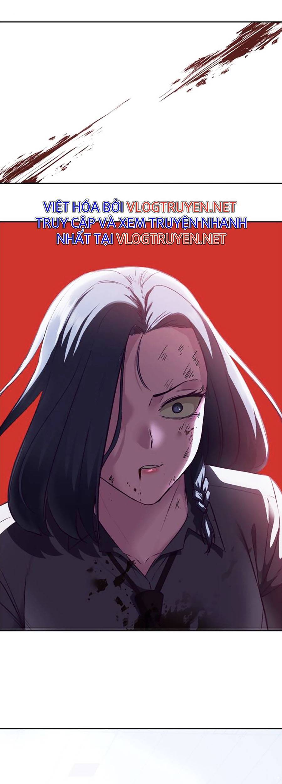 Cậu Bé Của Thần Chết: Chapter 141