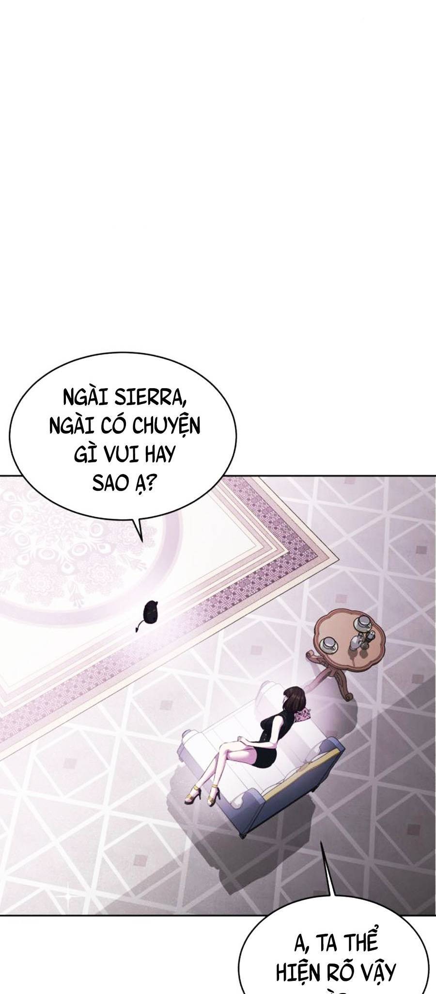 Cậu Bé Của Thần Chết: Chapter 142