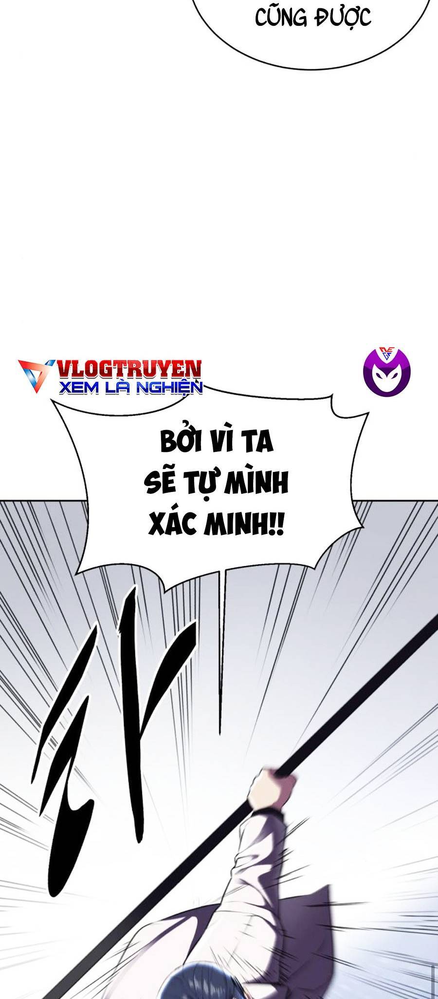 Cậu Bé Của Thần Chết: Chapter 142