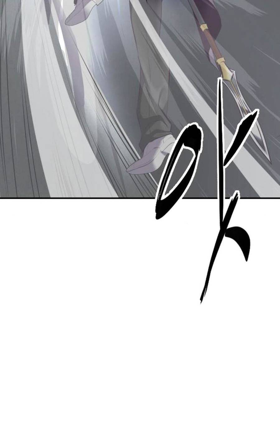 Cậu Bé Của Thần Chết: Chapter 142