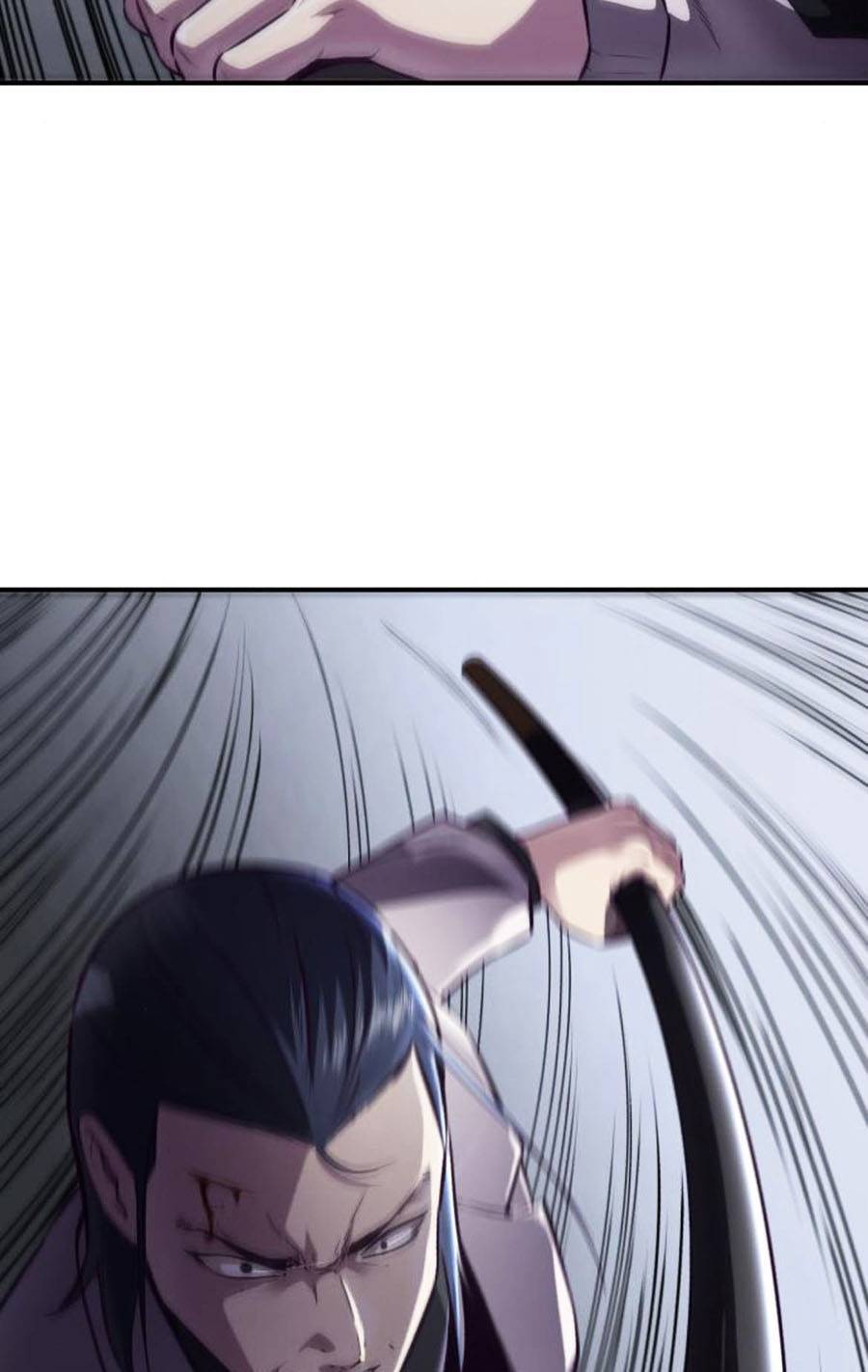 Cậu Bé Của Thần Chết: Chapter 142