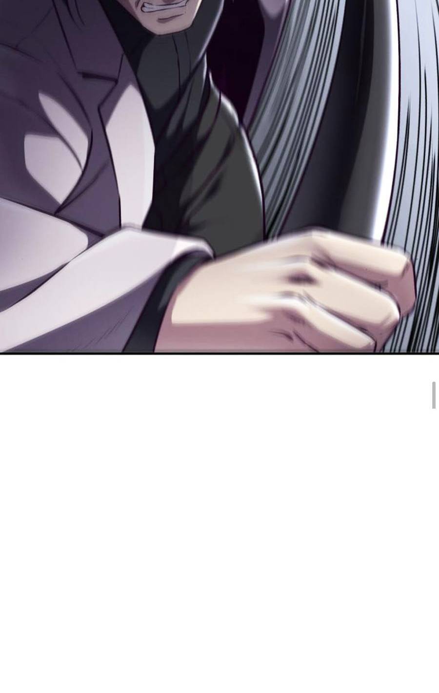 Cậu Bé Của Thần Chết: Chapter 142