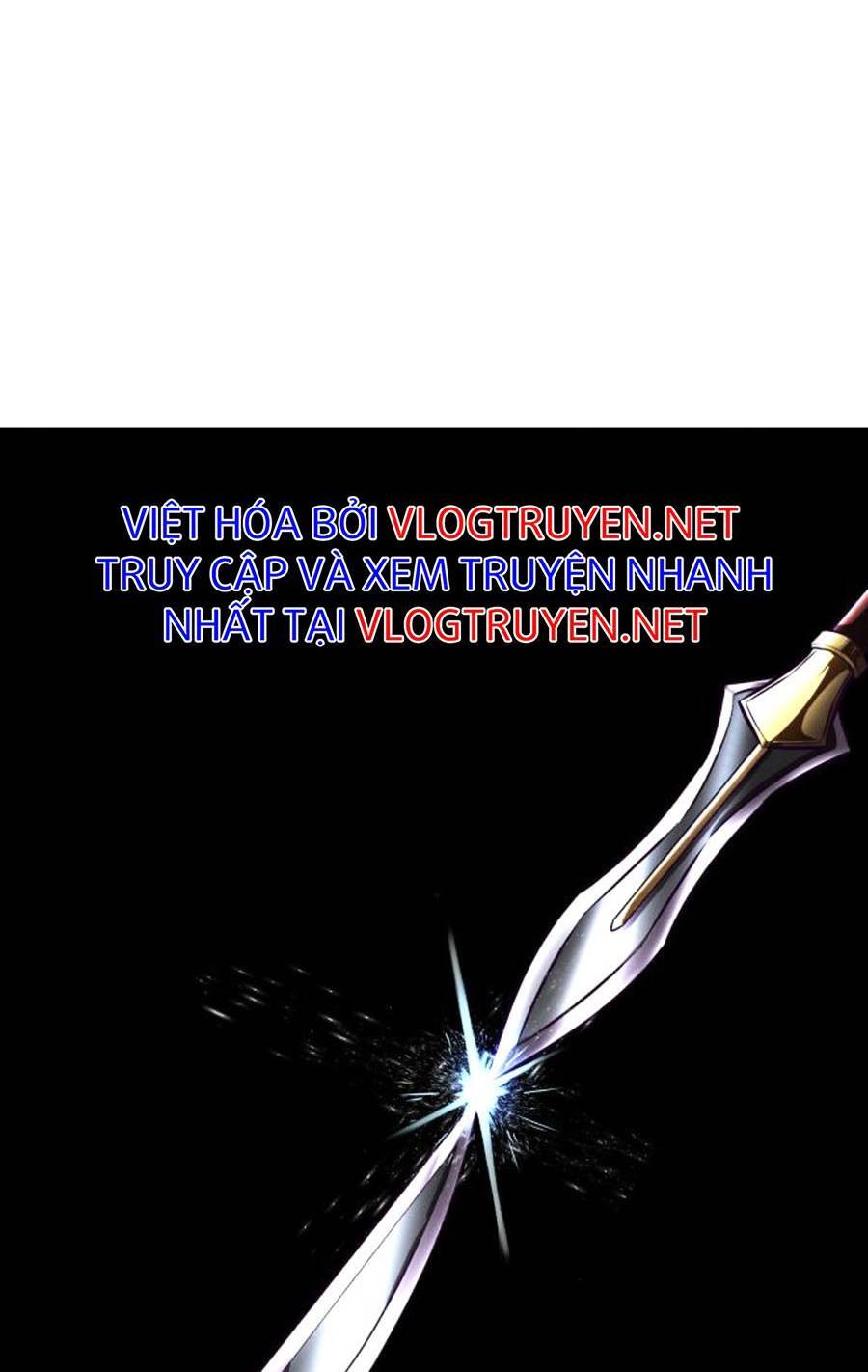 Cậu Bé Của Thần Chết: Chapter 142