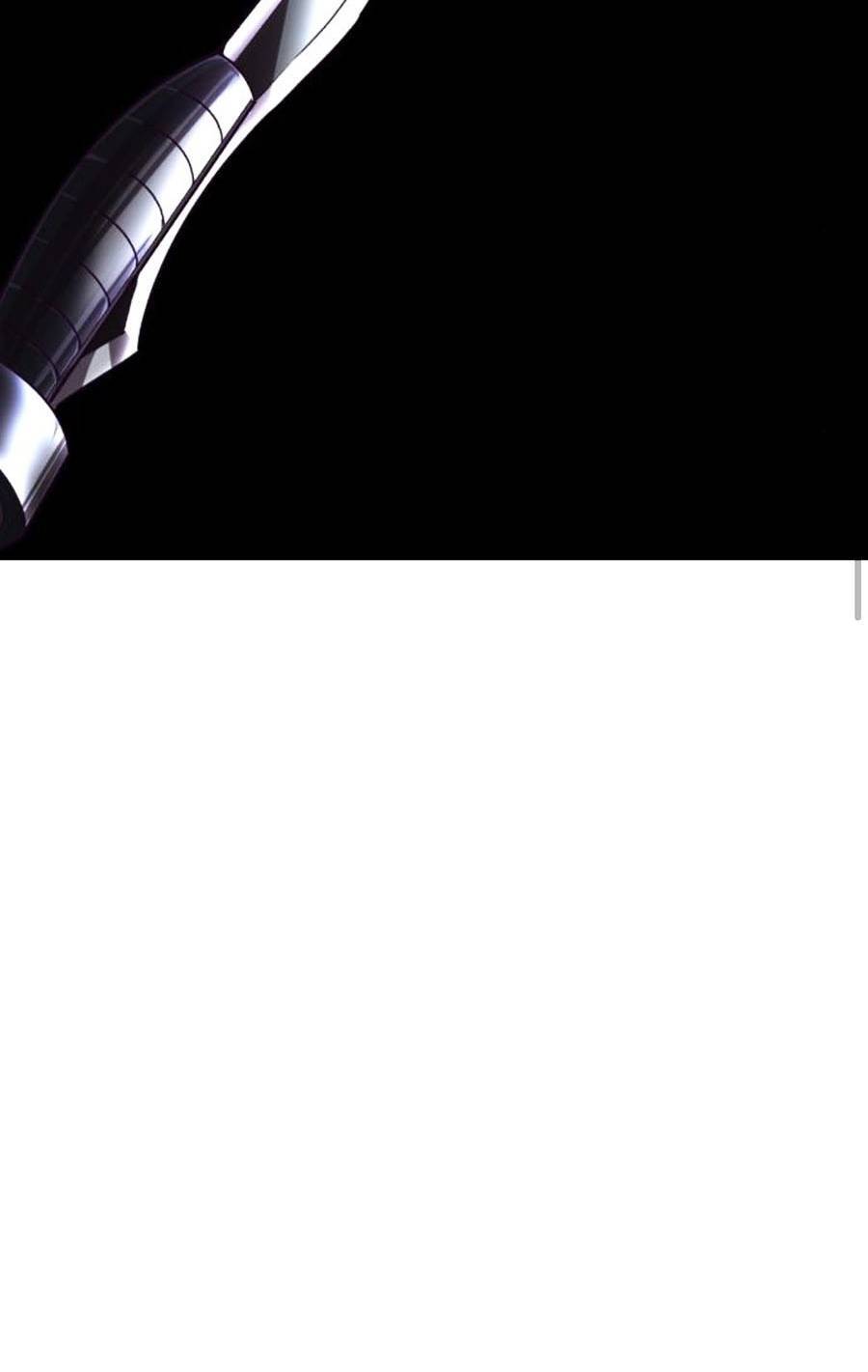 Cậu Bé Của Thần Chết: Chapter 142