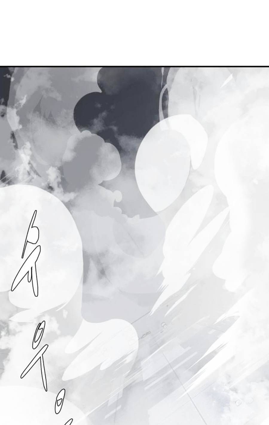 Cậu Bé Của Thần Chết: Chapter 142