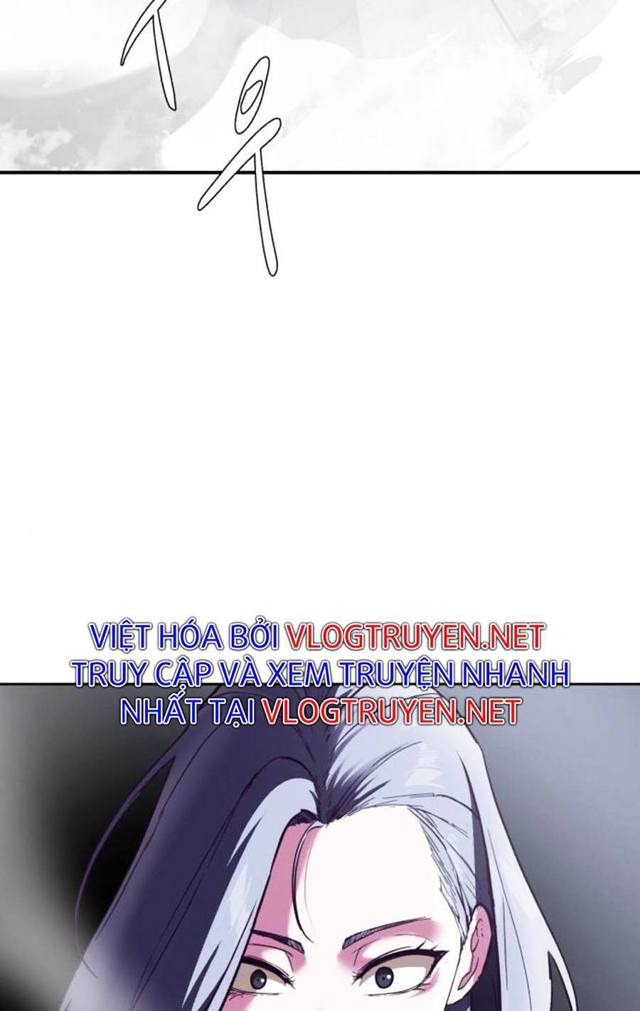 Cậu Bé Của Thần Chết: Chapter 142