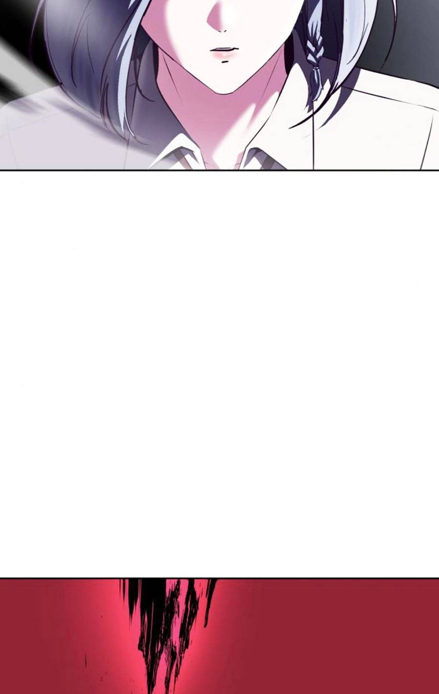 Cậu Bé Của Thần Chết: Chapter 142