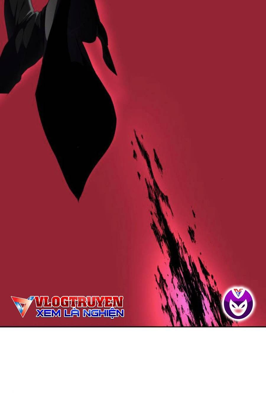 Cậu Bé Của Thần Chết: Chapter 142