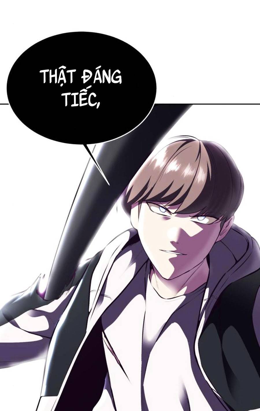 Cậu Bé Của Thần Chết: Chapter 142