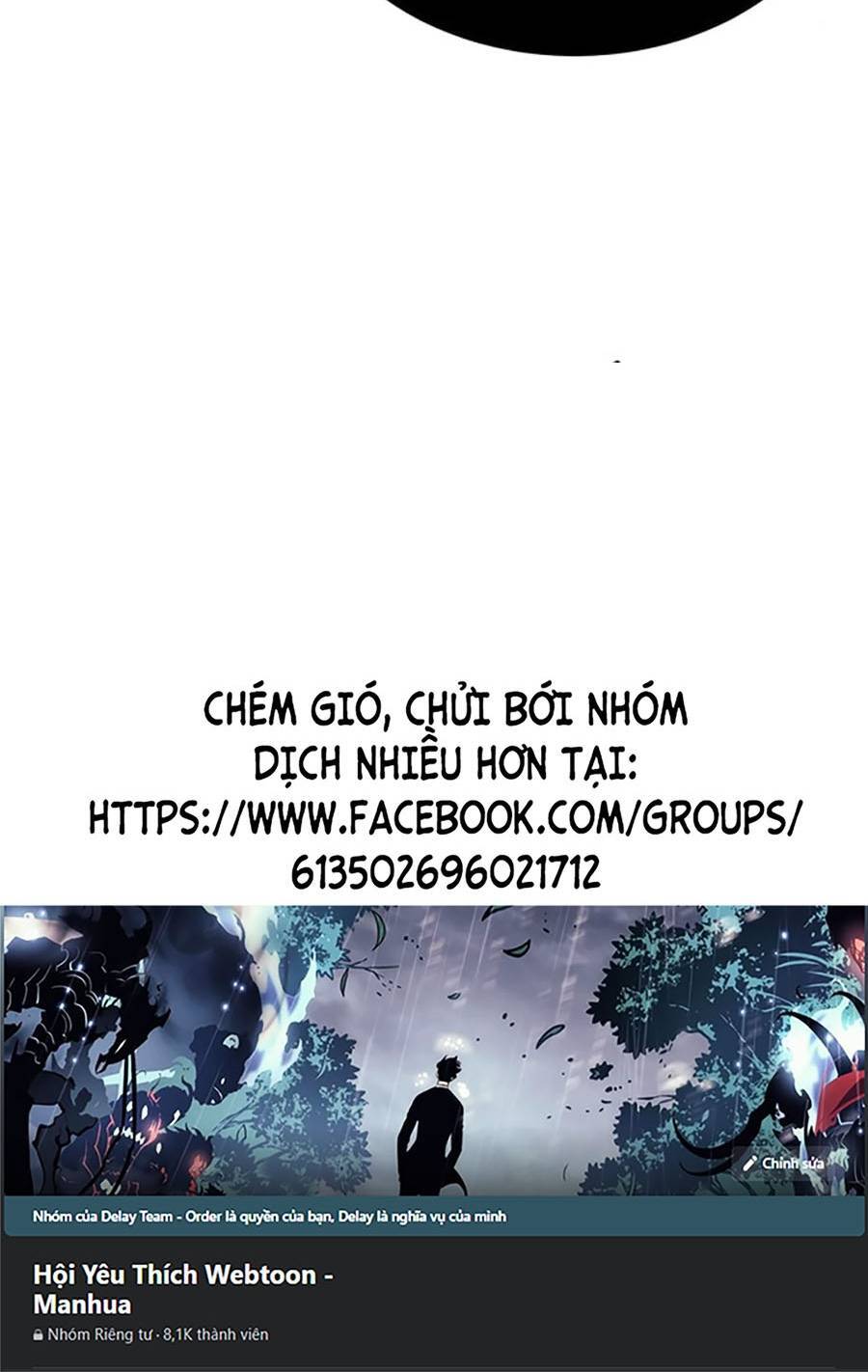 Cậu Bé Của Thần Chết: Chapter 142