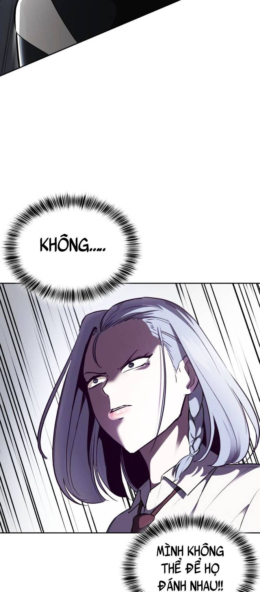 Cậu Bé Của Thần Chết: Chapter 142