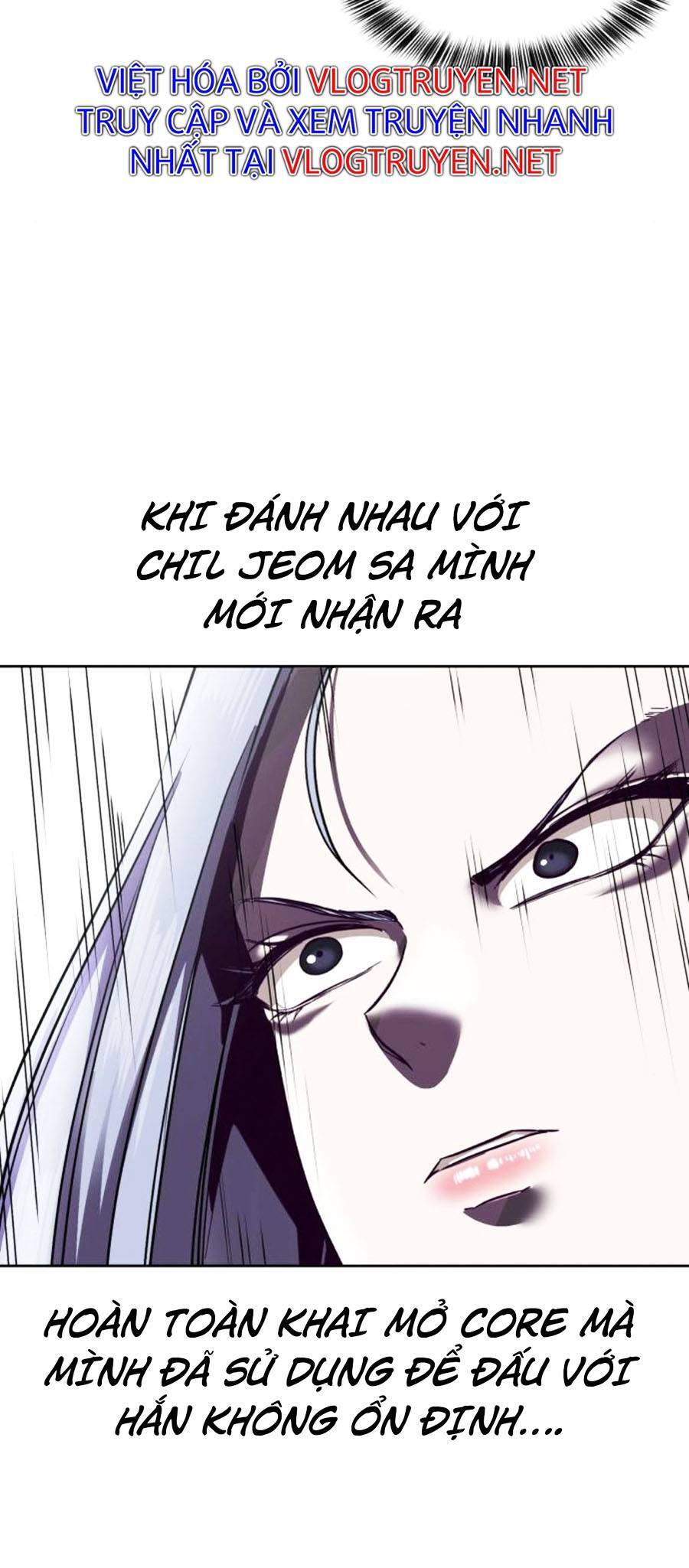 Cậu Bé Của Thần Chết: Chapter 142