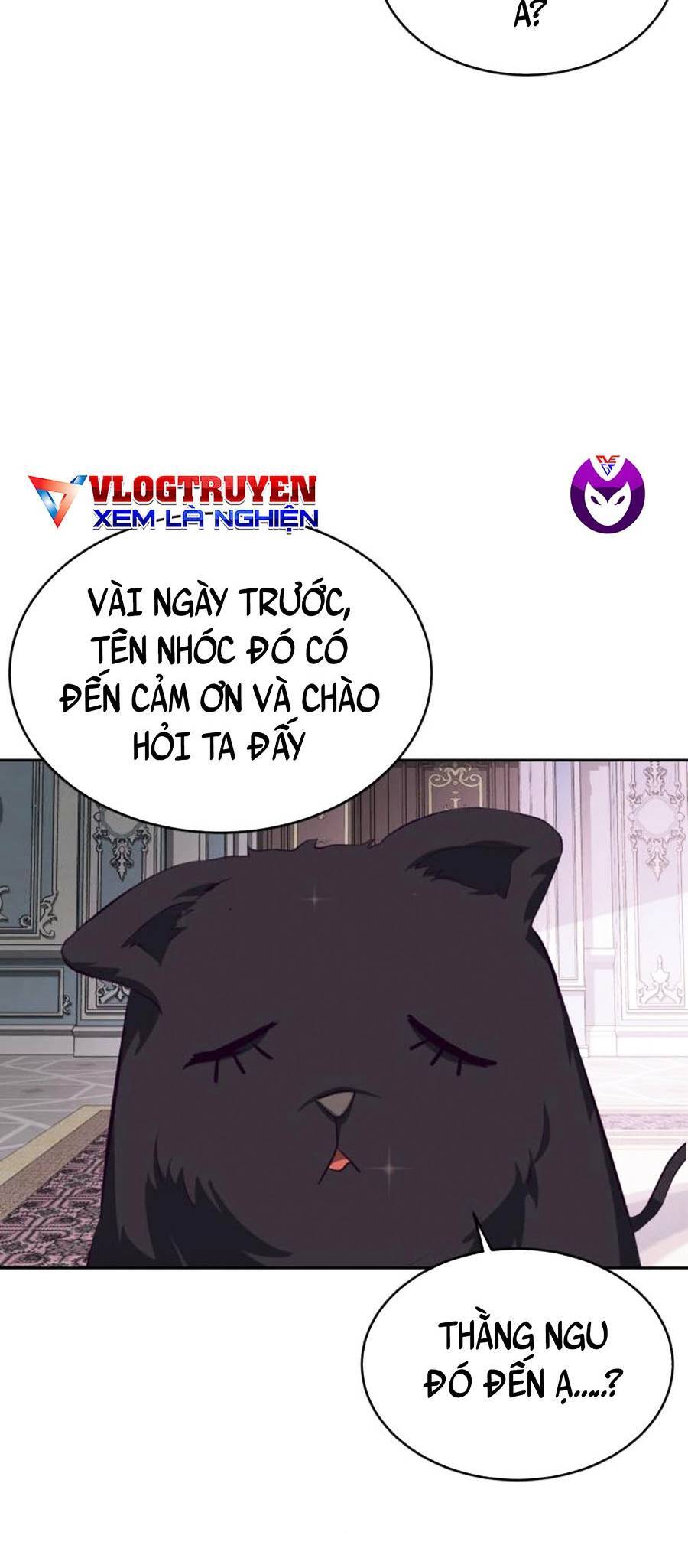 Cậu Bé Của Thần Chết: Chapter 142