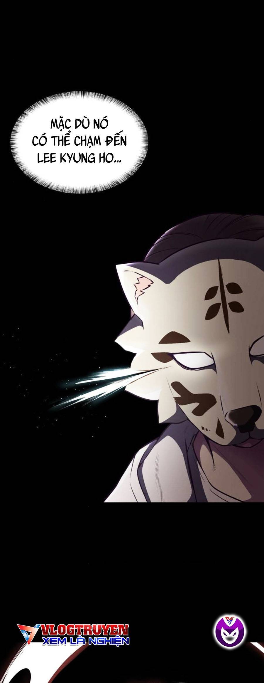 Cậu Bé Của Thần Chết: Chapter 142