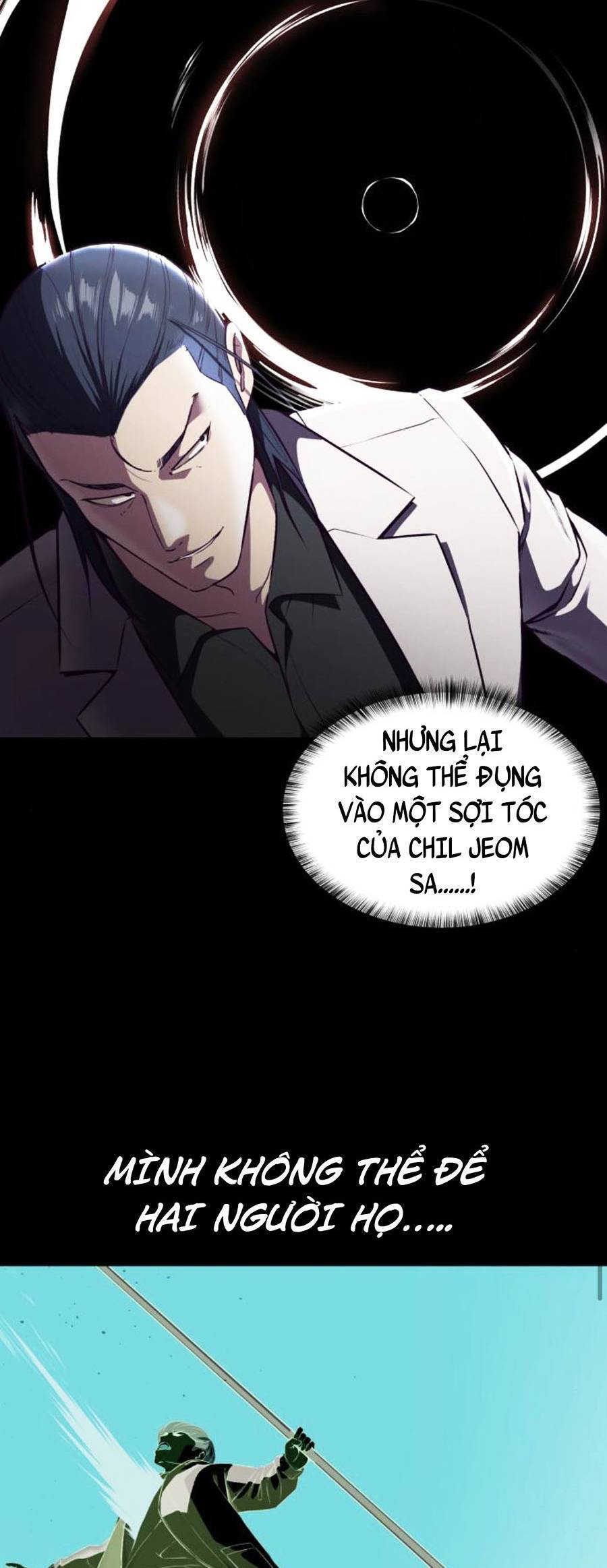 Cậu Bé Của Thần Chết: Chapter 142