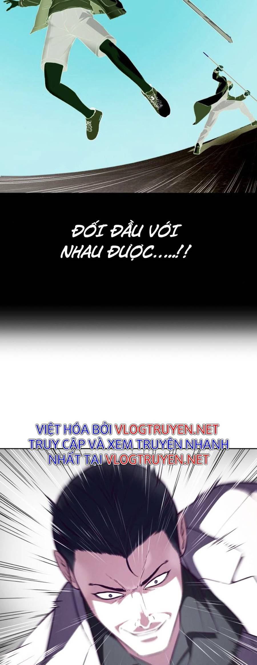 Cậu Bé Của Thần Chết: Chapter 142