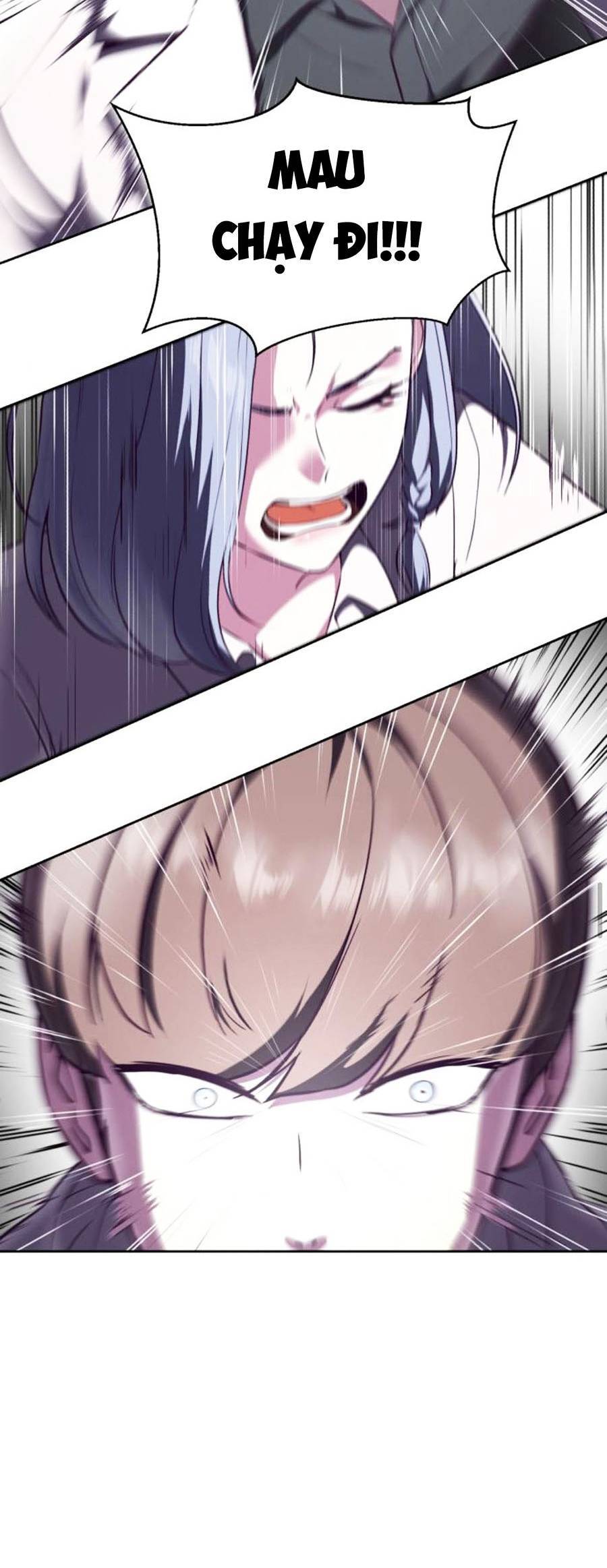 Cậu Bé Của Thần Chết: Chapter 142