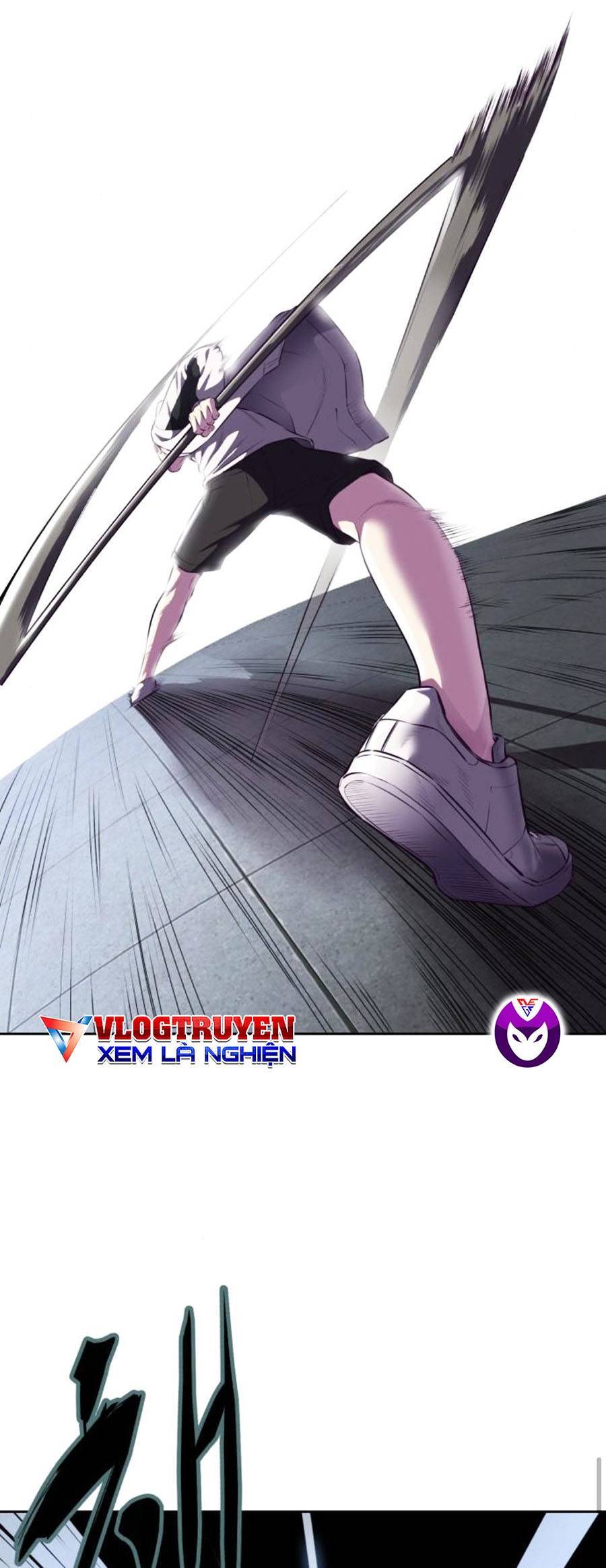 Cậu Bé Của Thần Chết: Chapter 142