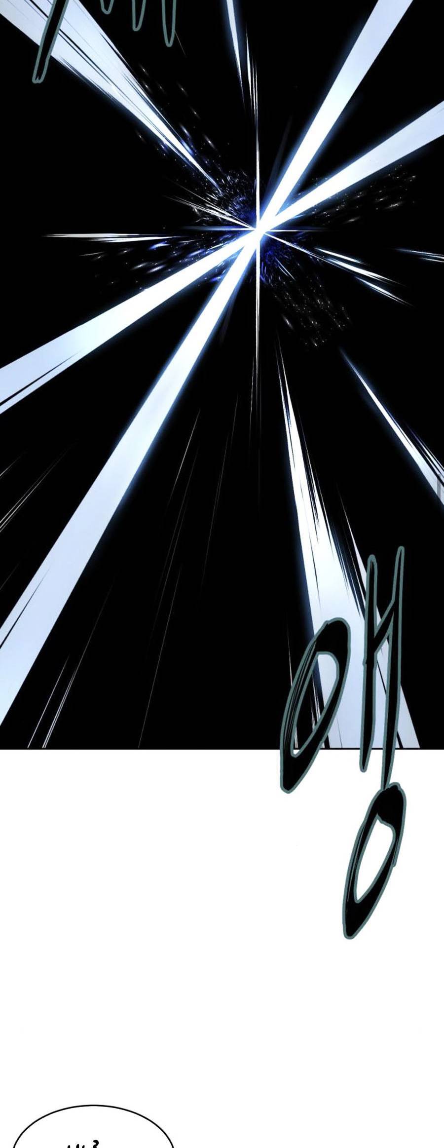 Cậu Bé Của Thần Chết: Chapter 142