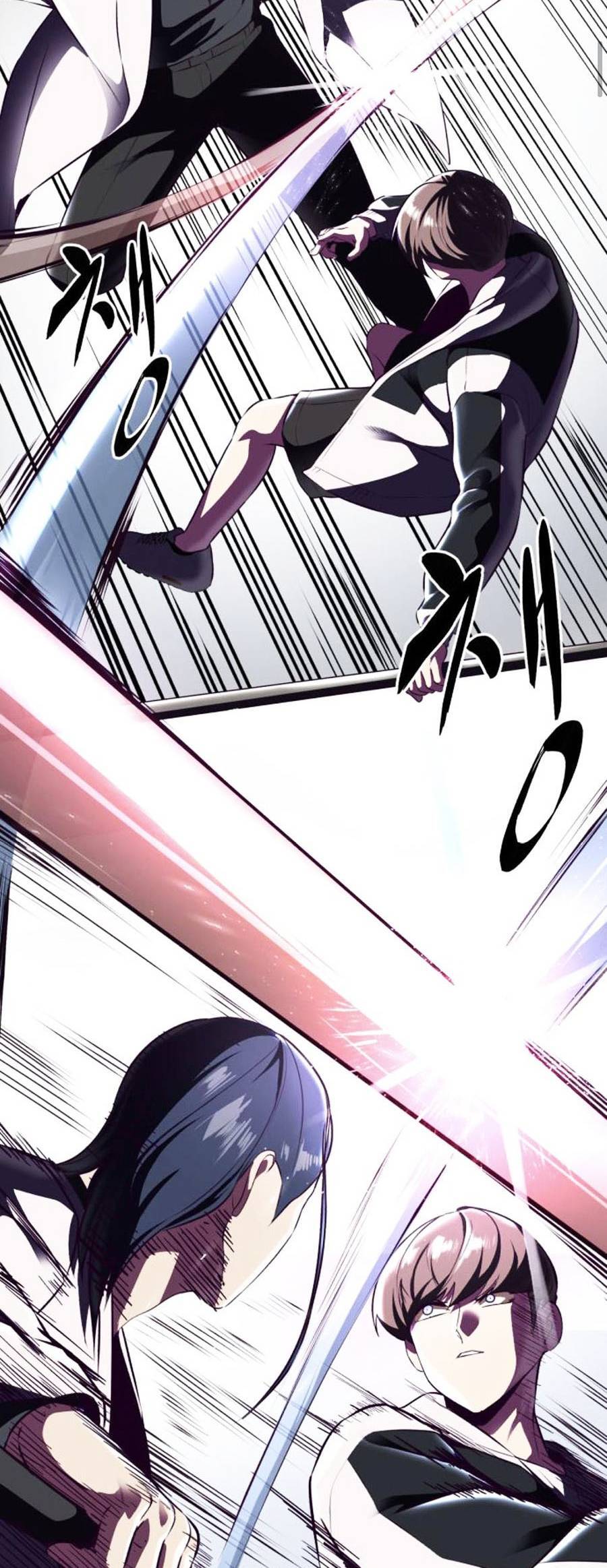 Cậu Bé Của Thần Chết: Chapter 142