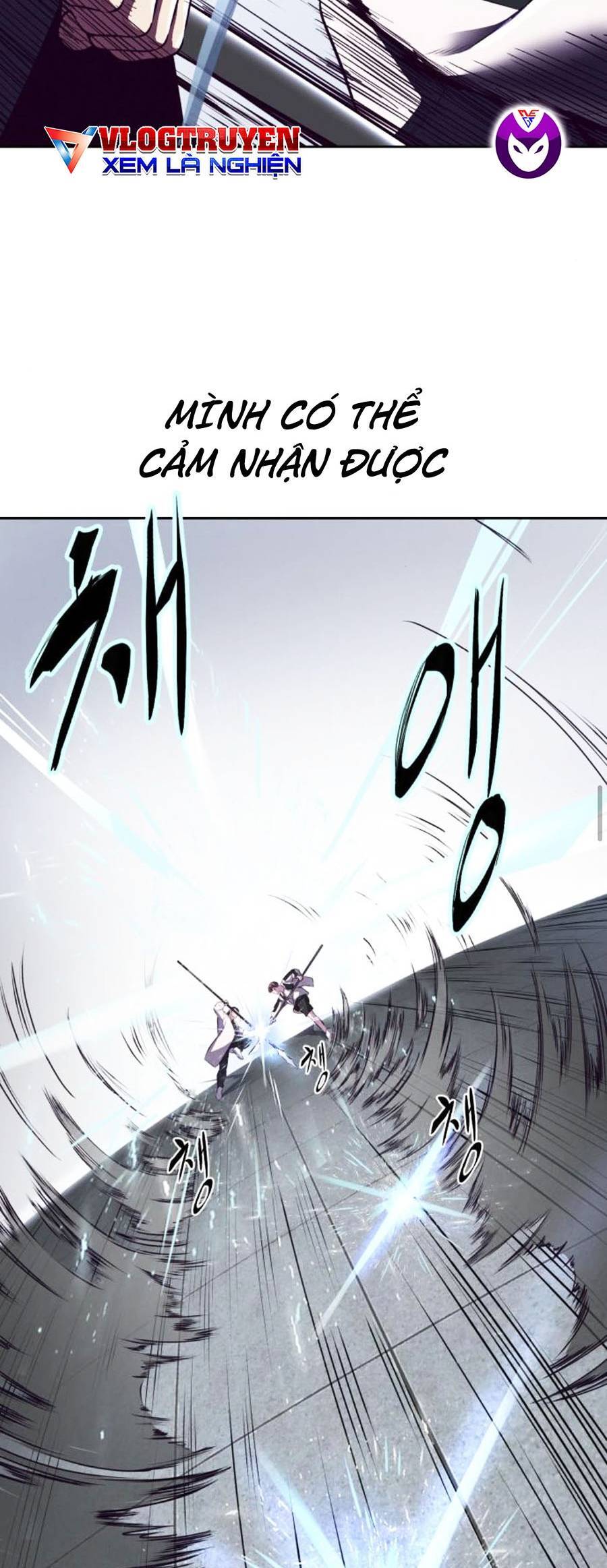 Cậu Bé Của Thần Chết: Chapter 142