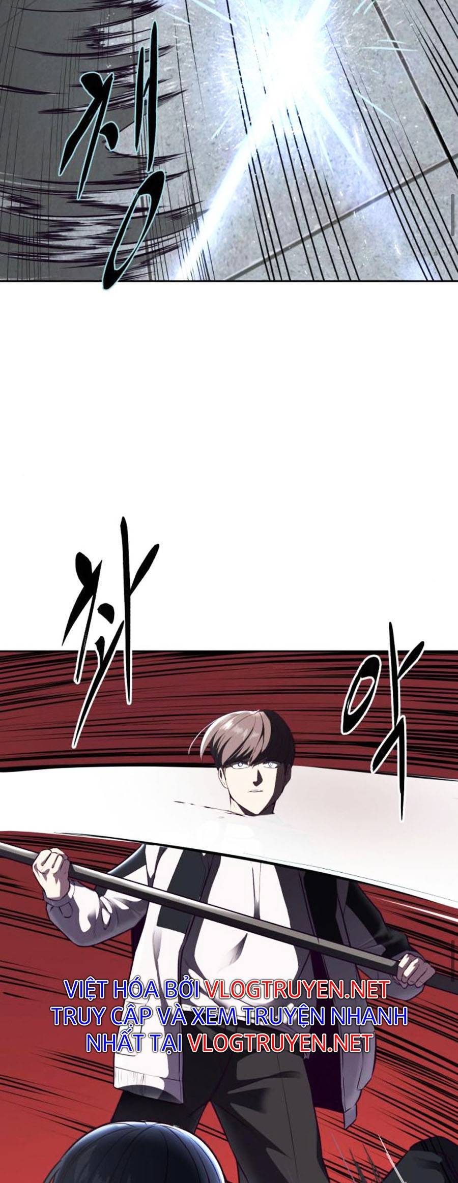 Cậu Bé Của Thần Chết: Chapter 142