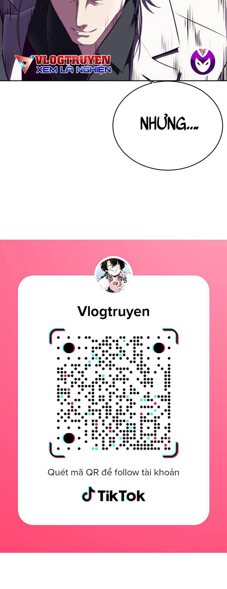 Cậu Bé Của Thần Chết: Chapter 142