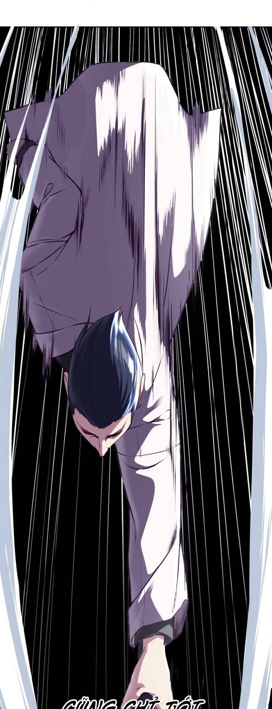 Cậu Bé Của Thần Chết: Chapter 142