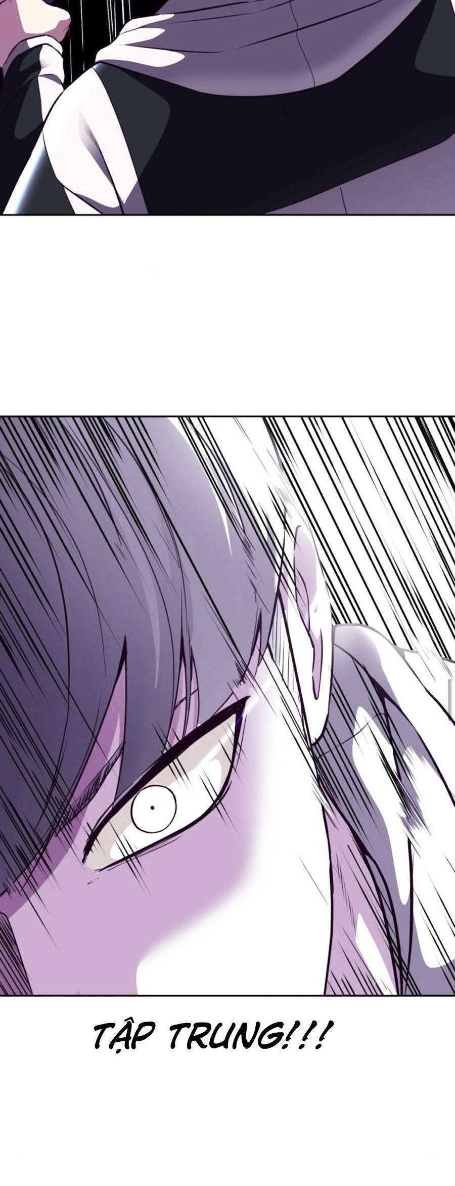 Cậu Bé Của Thần Chết: Chapter 142