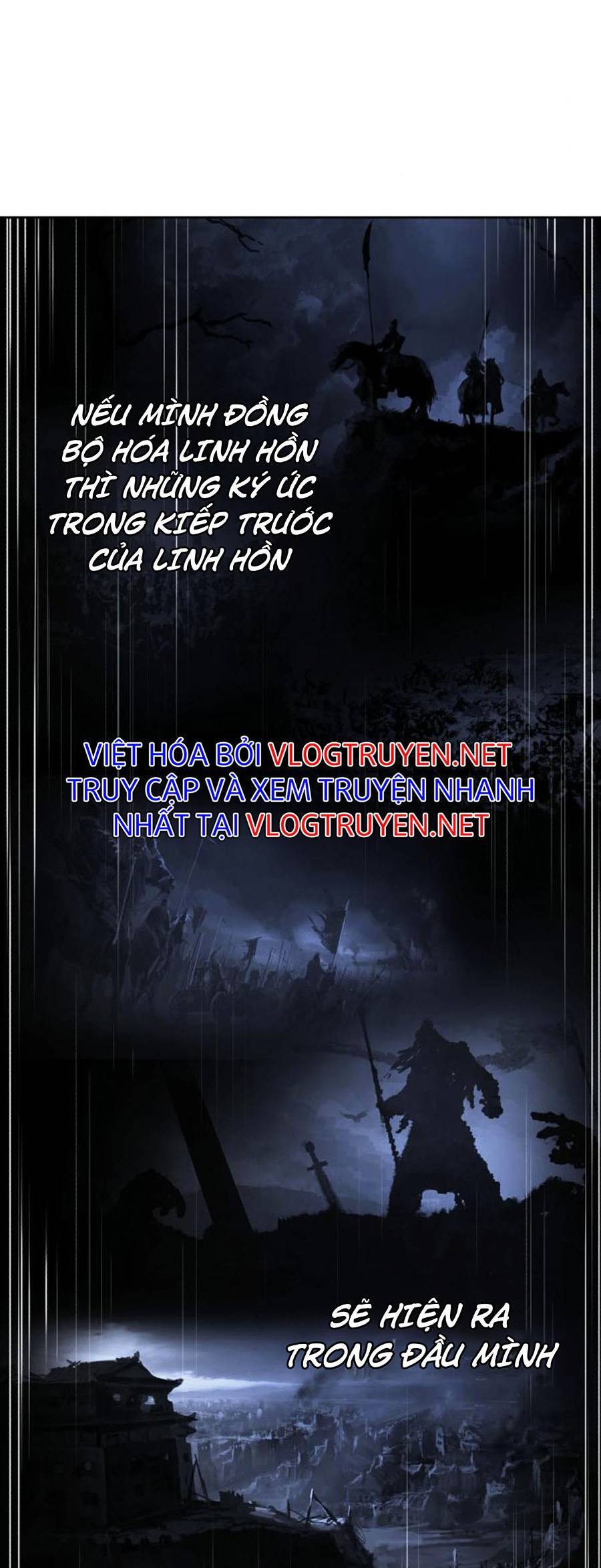 Cậu Bé Của Thần Chết: Chapter 142