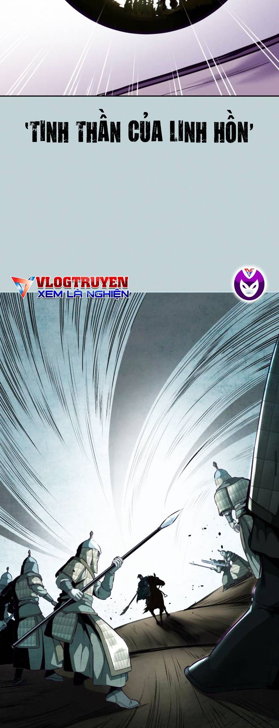 Cậu Bé Của Thần Chết: Chapter 142