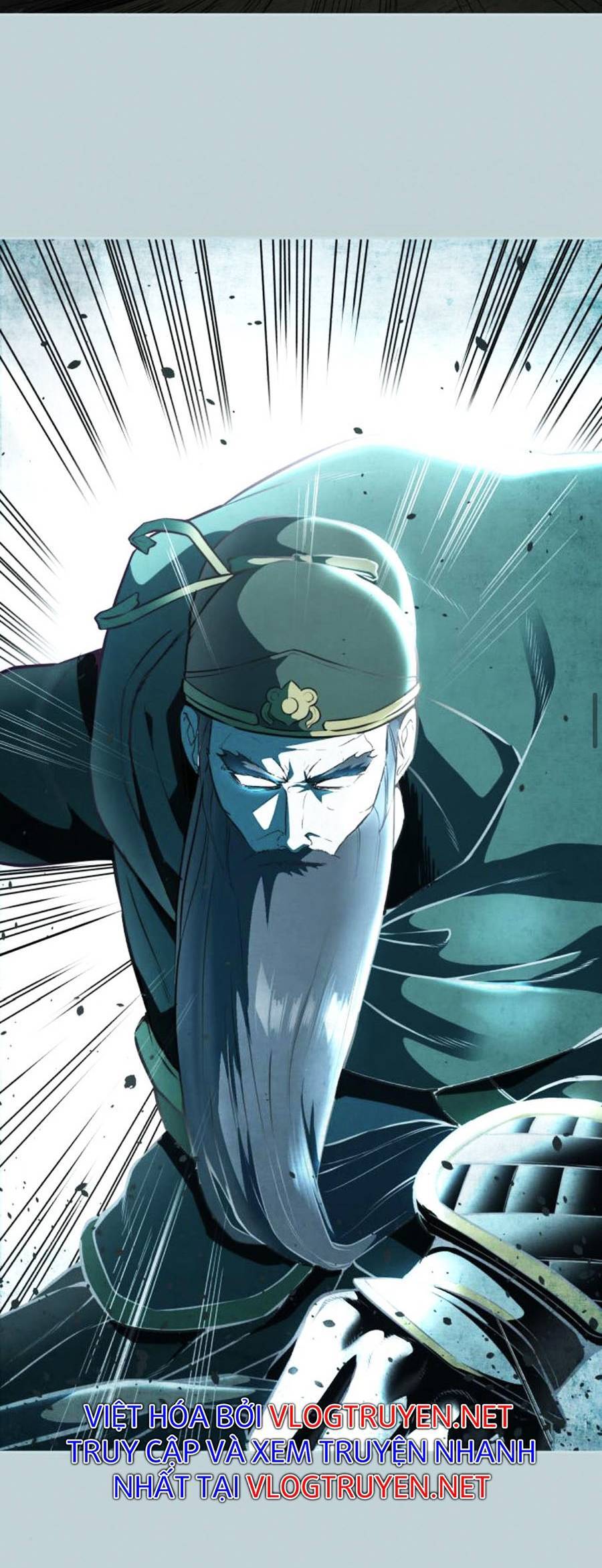 Cậu Bé Của Thần Chết: Chapter 142