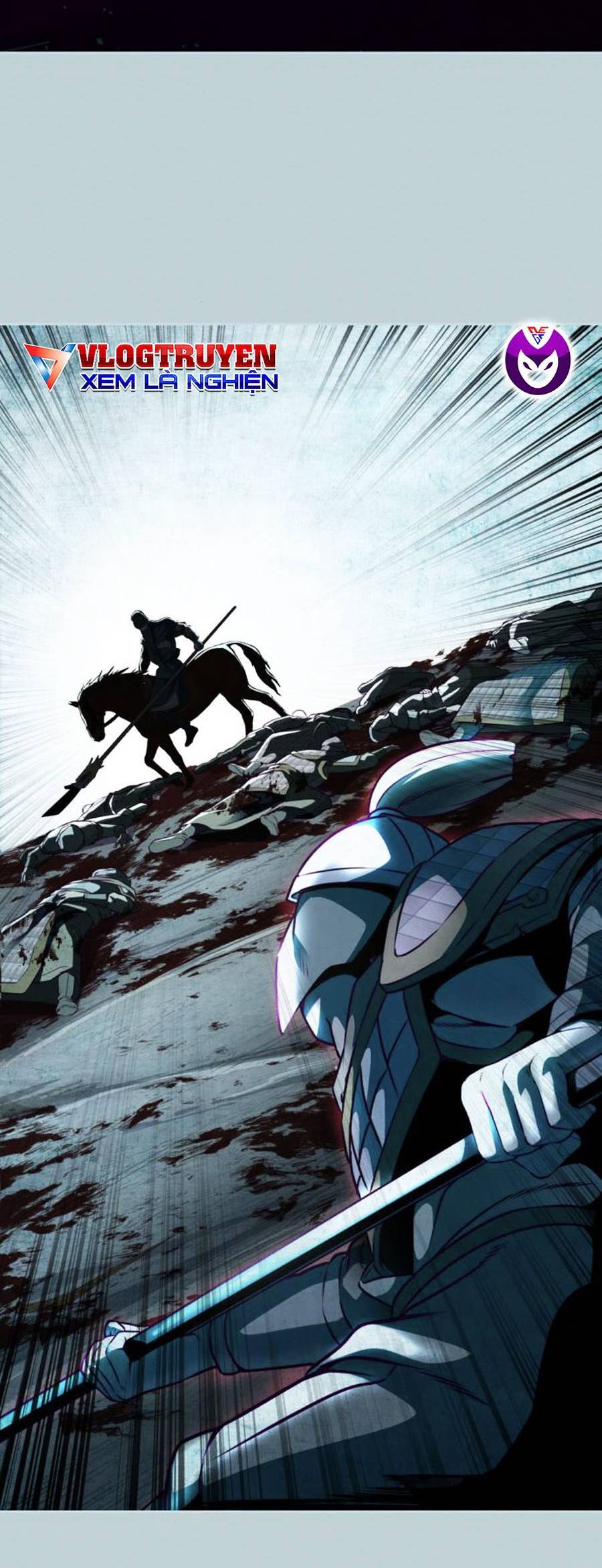 Cậu Bé Của Thần Chết: Chapter 142