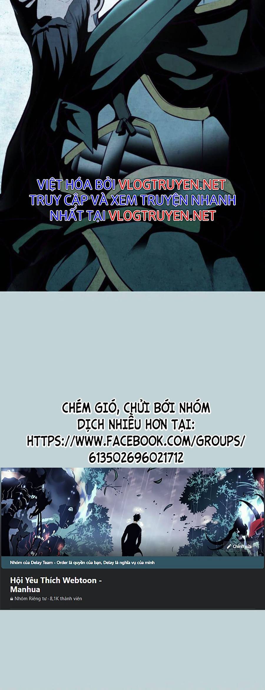 Cậu Bé Của Thần Chết: Chapter 142