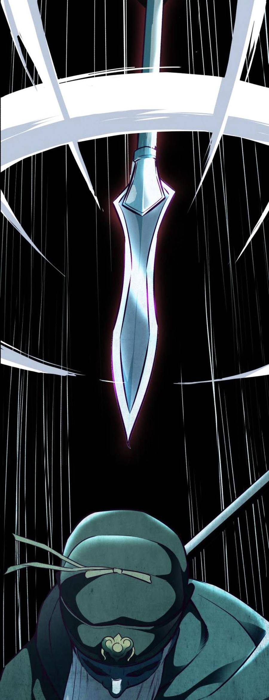 Cậu Bé Của Thần Chết: Chapter 142